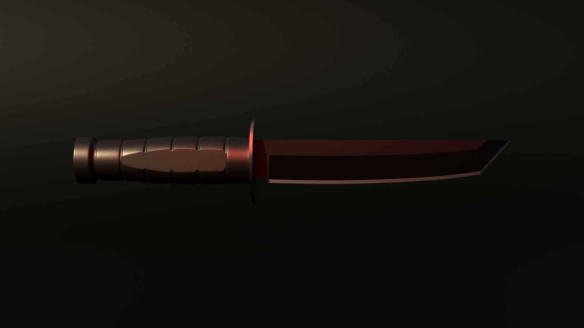 Knive preview image 2